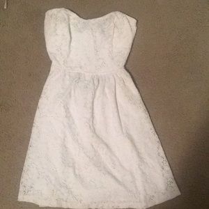 Rue 21 Dress